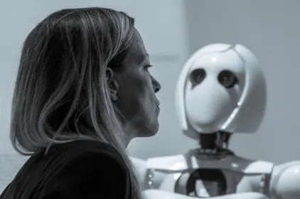 Kasino Golden Riviera Mobiilisovellus